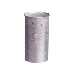 Końcówka tulejkowa H 95/30 E08KH-01010106000