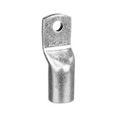 Końcówka oczkowa 240mm2 0 cynowana prosta NZM3-XKS240 260041