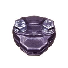 Zacisk pętlicowy 25-35mm2 UP/A 25-35 E14KI-04020100201