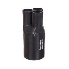 Palczatka 35-150mm2 3-żył. SEH3/55-23/B (35-150) 169473