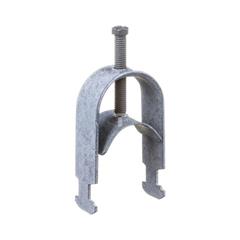 Uchwyt kablowy UK1/40-46 402700