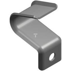 Zaczep dwuteownika ZDW 751006