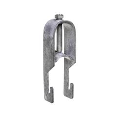 Uchwyt kablowy UKZ2/22-28 401700