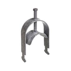 Uchwyt kablowy UK1/58-64 402900