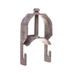 Uchwyt kablowy UKZ1/34-40 401200