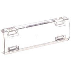 Uchwyt 038498 /100szt./