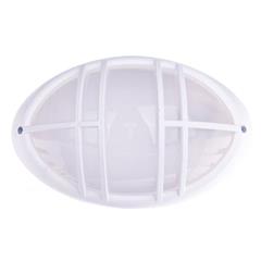 Oprawa 1x 100W E27 IIkl. 230V IP44 ELIPTIC -2 018213