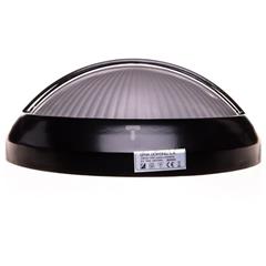 Oprawa 1x 100W E27 Ikl. 230V IP54 OMEGA 100 301513