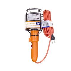 Oprawa przenośna 100W 230V PRACTIC 100 001123