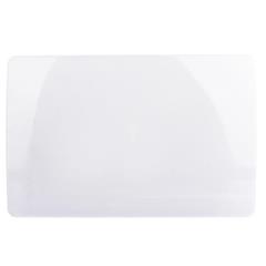 Oprawa 1x 11W G23 Ikl. 230V IP54 PORTAL MAXI 210167