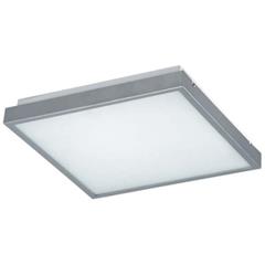 Oprawa 4x 24W G5 Ikl. 230V IP20 Finestra 424 PX0901108