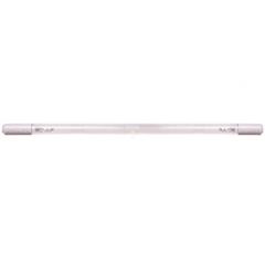 Oprawa 14W IIkl. 220-240V IP20 TCH128 1x14W/830 HF 14852699