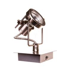 Oprawa 1x50W Ikl. 220-240V IP20 SONDA EL-1L 4795 4795