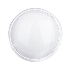 Plafoniera 1x 28W Ikl. 230V IP54 SATURN 182358