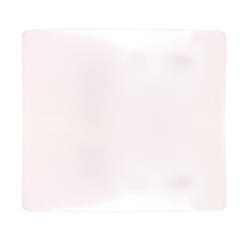 Plafoniera 2x20W E27 Ikl. 230V IP54 SQUARE 190506