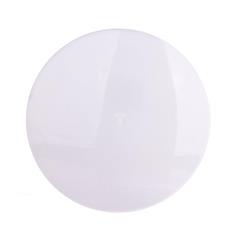 Oprawa 1x 16W GR8 Ikl. 230V IP54 DISC 347108