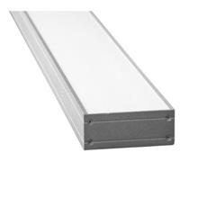 Oprawa zwieszana 2x 54W G5 POP II 254 PX0831178