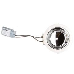 Oprawa downlight 2x 26W 230V IP20 FBH024 2x26W/840 K HF 88511499