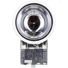 Oprawa downlight 2x 18W G24d-2 230V IP20 DL 230 055669