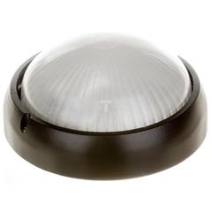 Plafoniera 1x 60W E27 Ikl. 230V IP54 OMEGA 60 031113