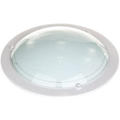 Plafoniera 2x60W E27 Ikl. 220-240V IP20 Ardea 1130 D/ML-BI 70782