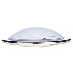 Plafoniera 1x 60W E27 Ikl. 220-240V IP20 Ardea 1030 SG/ML-SR 70761