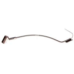 Kinkiet 50W IP20 IIIkl. SALUT DL 307S C/M 00948