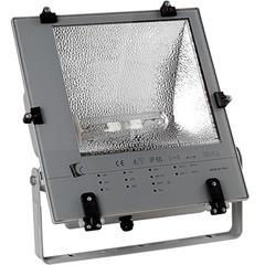 Projektor 250W E40 IP65 Ikl. symetryczny COSMO AS CL224232.125