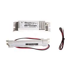 Moduł awaryjny 2h 36W TQ236 PX2073129