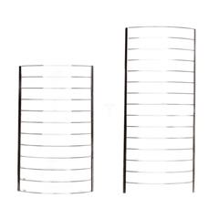 Raster metalizowany Vega 14/24 PX0415129