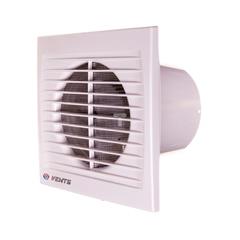 Wentylator domowy fi 100 12V 50Hz 14W 95m3/h 100S12V