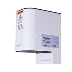 Grzejnik 100W 110-250V AC NSYCR100WU2C