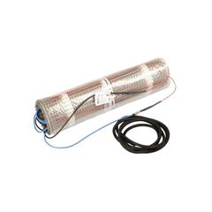 Mata grzejna dwustronnie zasilana DEVImat DSVF-150 150W/m2 3m2 140F0333