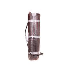 Mata grzejna do podłóg kamiennych DEVImat DTIF-150 150W/m2 4m2 140F0451