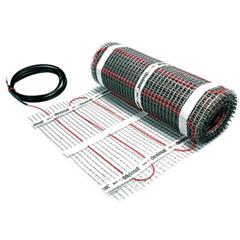 Mata grzejna do podłóg kamiennych DEVImat DTIF-150 150W/m2 3.5m2 140F0450