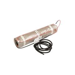 Mata grzejna do podłóg kamiennych DEVImat DTIF-150 150W/m2 1m2 140F0445
