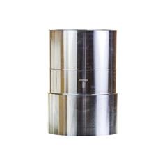 Ekran magnetyczny PFR-WMA-105 286003