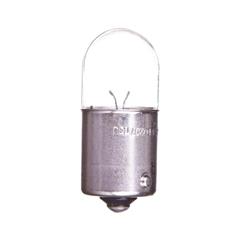 Żarówka samochodowa BA9s 12V R5W 5007 4050300838427 /10szt./