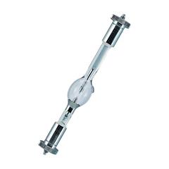 Lampa rtęciowa 200W HBO 200W/DC 4050300506791