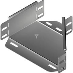 Redukcja korytka 300mm 200mm 60mm RKLBJ300/200H60 166201