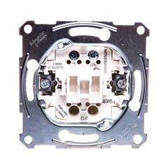 Merten M Machanizm łącznika IP20 MTN3050-0000