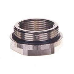 Redukcja mosiężna do dławnic M32/M25 SKINDICHT MR-M ATEX 32x1,5/25x1,5 52104573