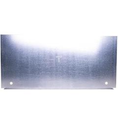 Przepust kablowy 1200x500mm do SF NSYEC1251