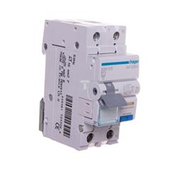 Wyłącznik różnicowo-nadprądowy 2P 13A B 0,03A typ A-Hi ADH913