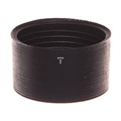 Osłona śruby FBw-150 TA140152