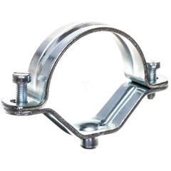 Obejma dystansowa śrubowa PG36 /43-48mm/ 2900 M6 43-48 G 1383361