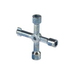 Klucz UNIWERSALNY Atlantic 036842