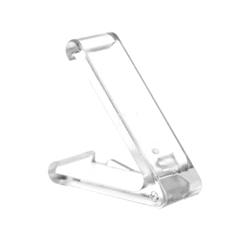 Nasadka ryglujaca 1-polowa 282-881 /10szt./