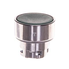 Napęd przycisku zielony z samopowrotem 8LM2TB103