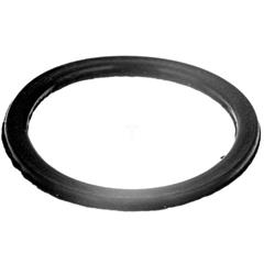 Uszczelka do dławnicy kablowej PG21 UUPE 21 E03DK-02030100601 /50szt./